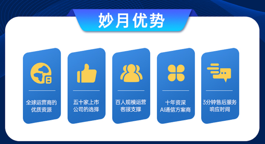 博鱼 优势.jpg 博鱼 优势.jpg